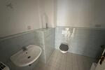 Gemütliche 3-Raum Wohnung im Zentrum von Gera! Nähe Hauptbahnhof! - Etagenwohnung Gera Ostviertel | Angebot:27442162