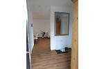 Etagenwohnung Offingen - 2 Zimmer, 54 m&sup2;, 990&euro; | Angebot:26312160