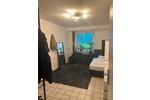 Wohnen auf Zeit Hürth - 1 Zimmer, 18 m&sup2;, 560&euro; | Angebot:26672895