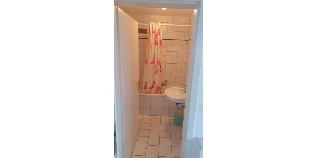 Etagenwohnung Bad Schönborn - 1 Zimmer, 500&euro; | Angebot:22307617