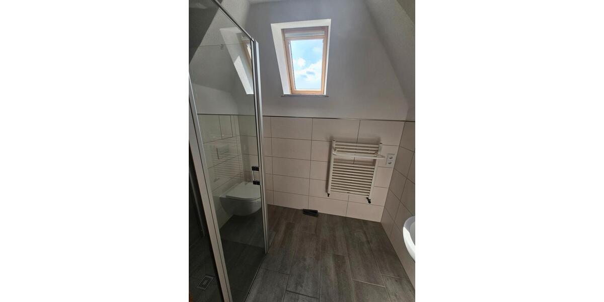 Gewerbeobjekt Großpösna - 2.520&euro; | Angebot:25800760