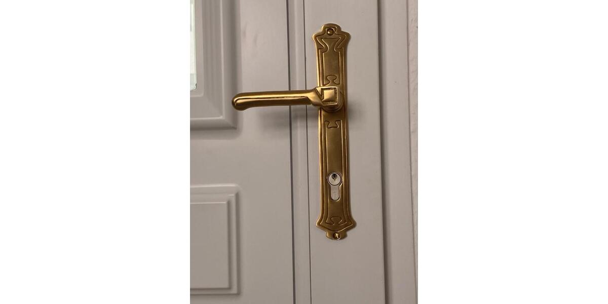 Wohnung in zentraler Lage in Recklinghausen-Suderwich 2 zimmer