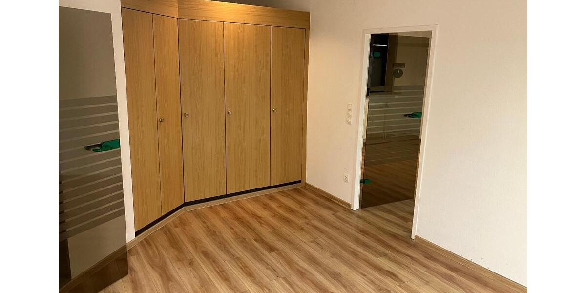 Gewerbeobjekt Bielefeld Mitte - 950&euro; | Angebot:21512449