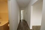 Etagenwohnung Freiberg - 4 Zimmer, 95 m&sup2;, 719&euro; | Angebot:25869614