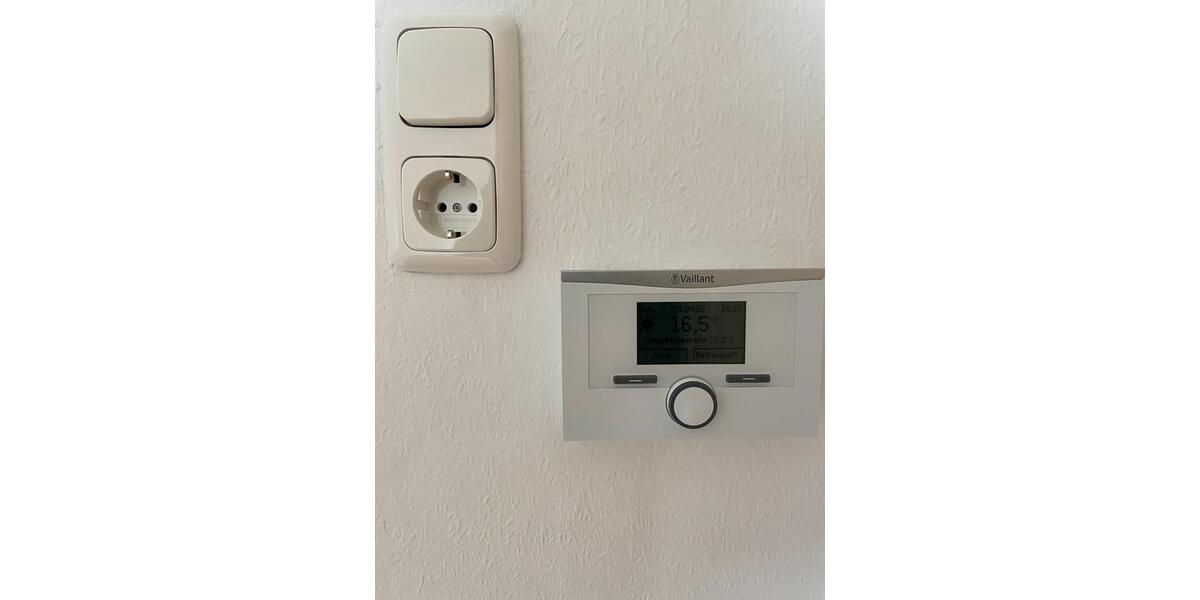 Etagenwohnung Wuppertal Barmen - 2 Zimmer, 64 m&sup2;, 500&euro; | Angebot:26652884