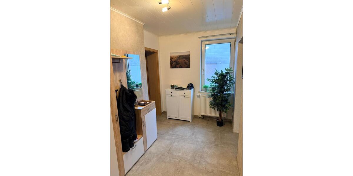 Etagenwohnung Langelsheim - 2 Zimmer, 54 m&sup2;, 380&euro; | Angebot:24827545