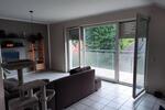 Meppen DG Wohnung