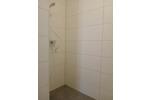 Erdgeschoßwohnung Winnenden - 4 Zimmer, 73 m&sup2;, 1.250&euro; | Angebot:26581556