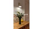Etagenwohnung Hamburg Eimsbüttel - 3 Zimmer, 60 m&sup2;, 975&euro; | Angebot:26341552