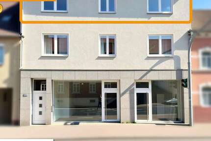 Wohnung Eschweiler Pumpe - 3 Zimmer, 86 m&sup2;, 730&euro; | Angebot:27019657