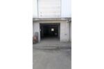 Gewerbeobjekt Etzbach - 870&euro; | Angebot:25519122