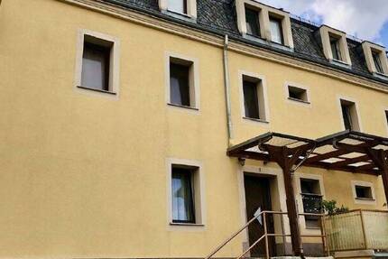 Gewerbeobjekt Bannewitz Possendorf - 150&euro; | Angebot:25745373