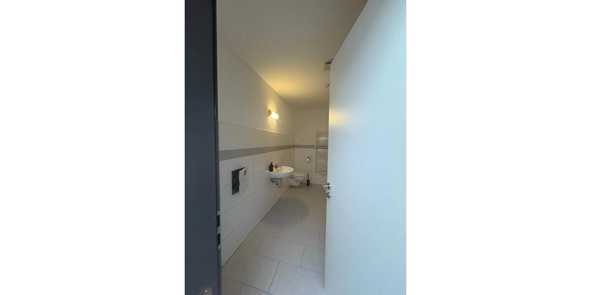Etagenwohnung Auerbach/Vogtland Vogtland - 3 Zimmer, 102 m&sup2;, 700&euro; | Angebot:23844966