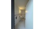Etagenwohnung Auerbach/Vogtland Vogtland - 3 Zimmer, 102 m&sup2;, 700&euro; | Angebot:23844966