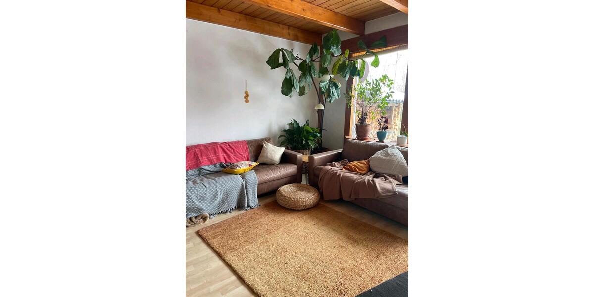 Wohnen auf Zeit Deutsch Evern - 1 Zimmer, 18 m&sup2;, 490&euro; | Angebot:24804632