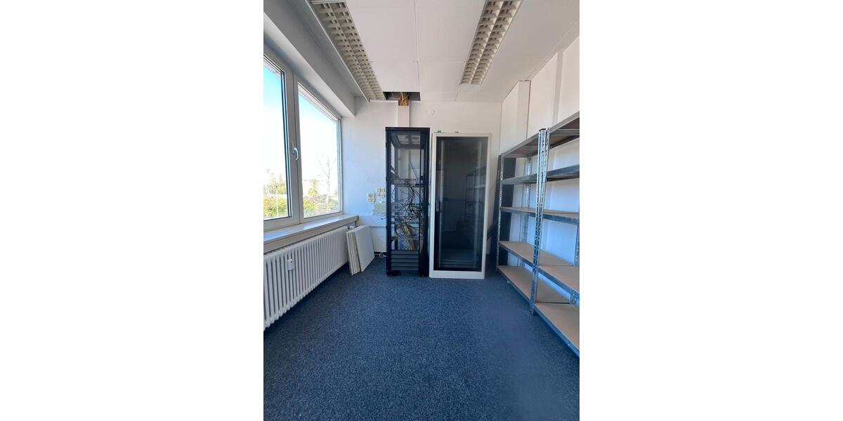 Gewerbeobjekt Oststeinbek - 2.035&euro; | Angebot:26317196