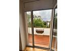 Etagenwohnung Krefeld Bockum - 3 Zimmer, 80 m&sup2;, 970&euro; | Angebot:26612291