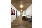 Etagenwohnung Hannover Linden-Limmer - 1 Zimmer, 14 m&sup2;, 450&euro; | Angebot:26101556
