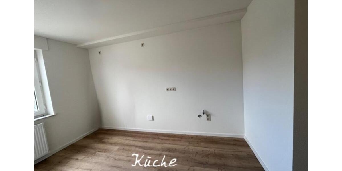 Erdgeschoßwohnung Herschbach - 3 Zimmer, 51 m&sup2;, 600&euro; | Angebot:25219878