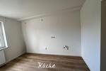 Erdgeschoßwohnung Herschbach - 3 Zimmer, 51 m&sup2;, 600&euro; | Angebot:25219878