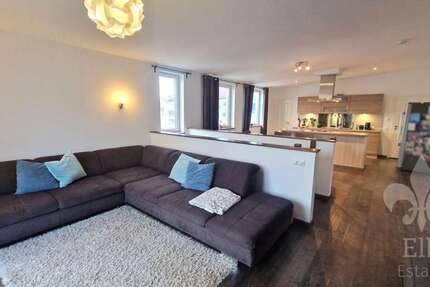Wohnung Magdeburg / Sudenburg Sudenburg - 4 Zimmer, 153 m&sup2;, 925&euro; | Angebot:27110926