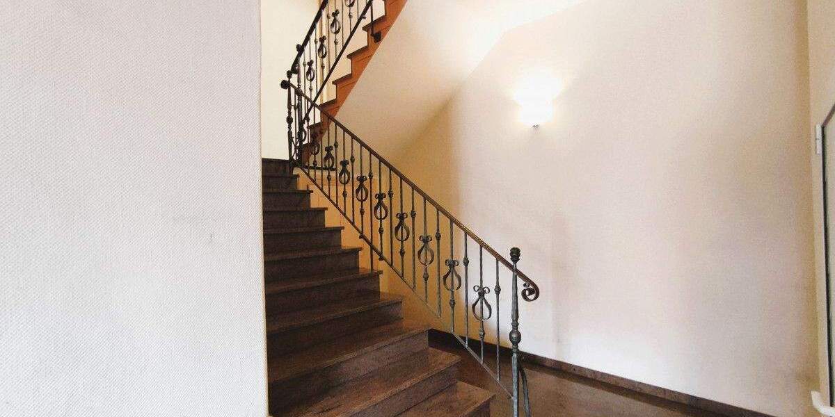 Gewerbeobjekt Delitzsch Döbernitz - 895&euro; | Angebot:26230907