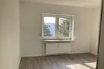 Etagenwohnung Uelzen - 3 Zimmer, 86 m&sup2;, 850&euro; | Angebot:26814308