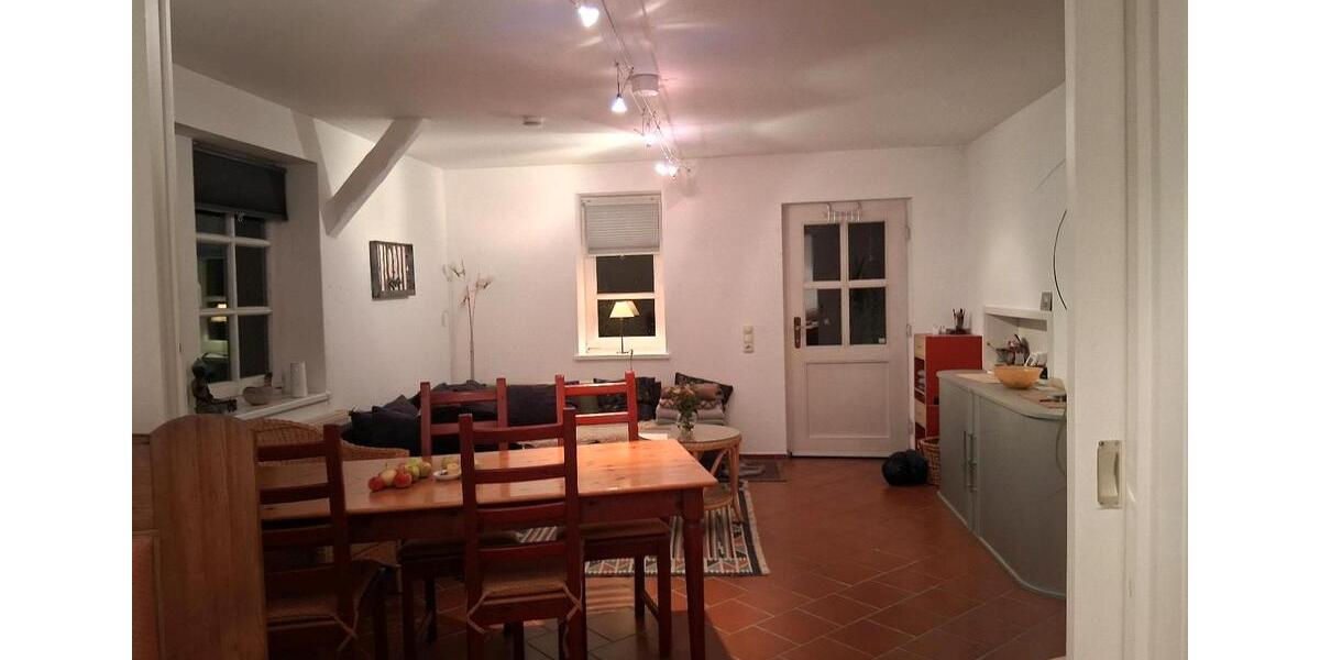 2 Zimmer Whg möbeliert zur Zwischenmiete 2 zimmer