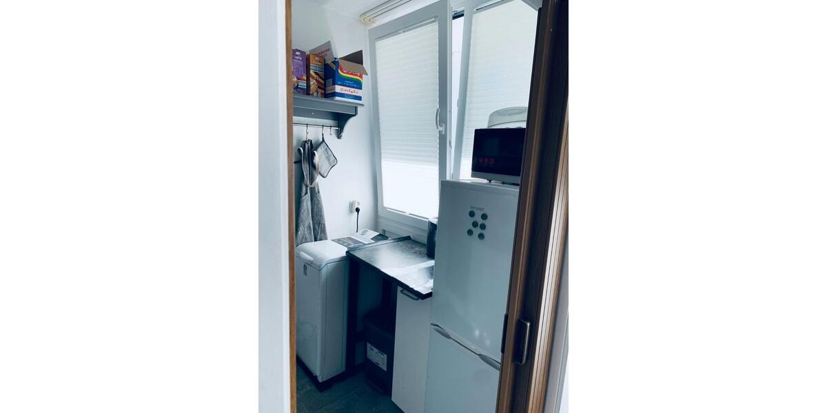 Etagenwohnung Sankt Augustin - 1 Zimmer, 39 m&sup2;, 680&euro; | Angebot:26579803