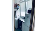 Etagenwohnung Sankt Augustin - 1 Zimmer, 39 m&sup2;, 680&euro; | Angebot:26579803