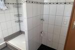 Dachgeschoßwohnung Remscheid Reinshagen - 1 Zimmer, 68 m&sup2;, 590&euro; | Angebot:26491225