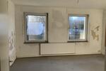 Großzügige 2-Zimmer-Wohnung in Essen-Frillendorf mit neuem Duschbad! zimmer