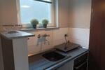 Etagenwohnung Wuppertal Gemarkung Barmen - 1 Zimmer, 34 m&sup2;, 475&euro; | Angebot:26577586