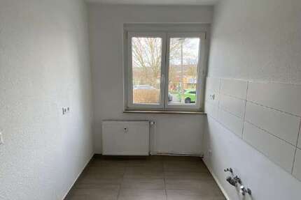 Wohnung zum Mieten in Bad Köstritz 210 € 32 m² 1 zimmer