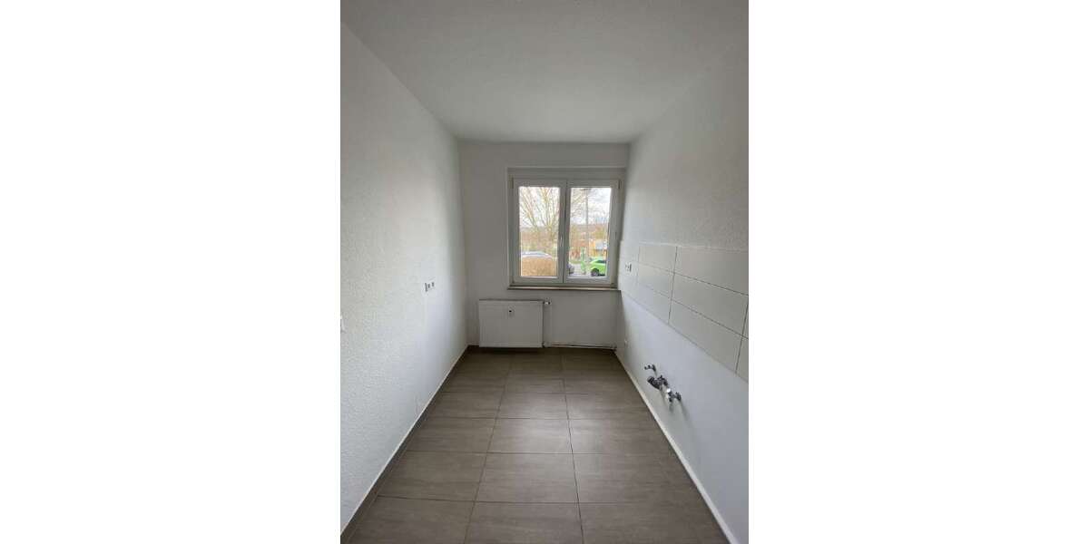 Wohnung zum Mieten in Bad Köstritz 210 € 32 m² 1 zimmer