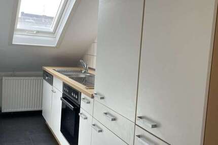 Wohnung zum Mieten in Wiesbaden 690,02 € 64 m²