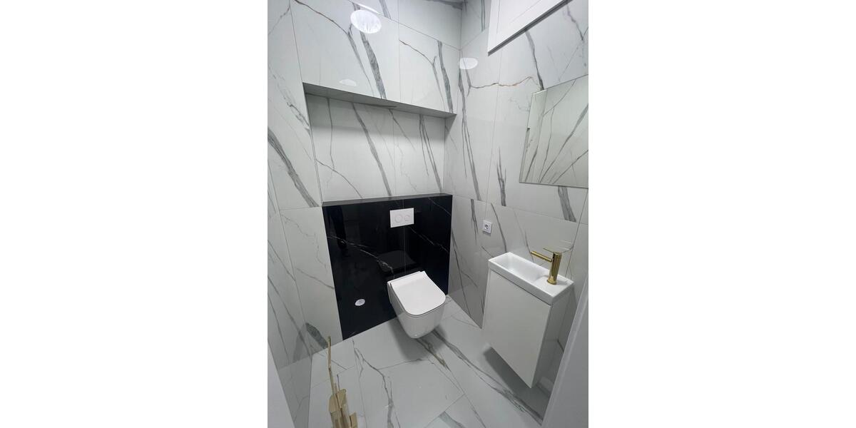 Erdgeschoßwohnung Grimma - 1 Zimmer, 65 m&sup2;, 720&euro; | Angebot:24566019