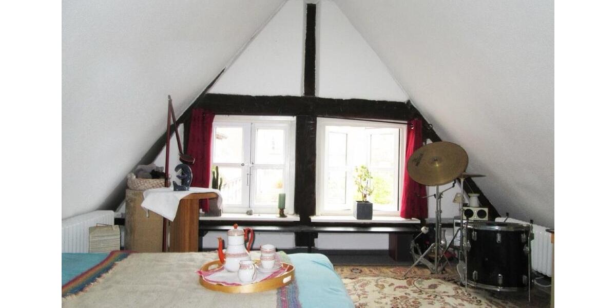 Etagenwohnung Stade - 2 Zimmer, 81 m&sup2;, 810&euro; | Angebot:25161205