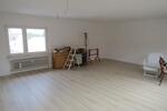 Etagenwohnung Hasselroth - 3 Zimmer, 95 m&sup2;, 890&euro; | Angebot:26577776