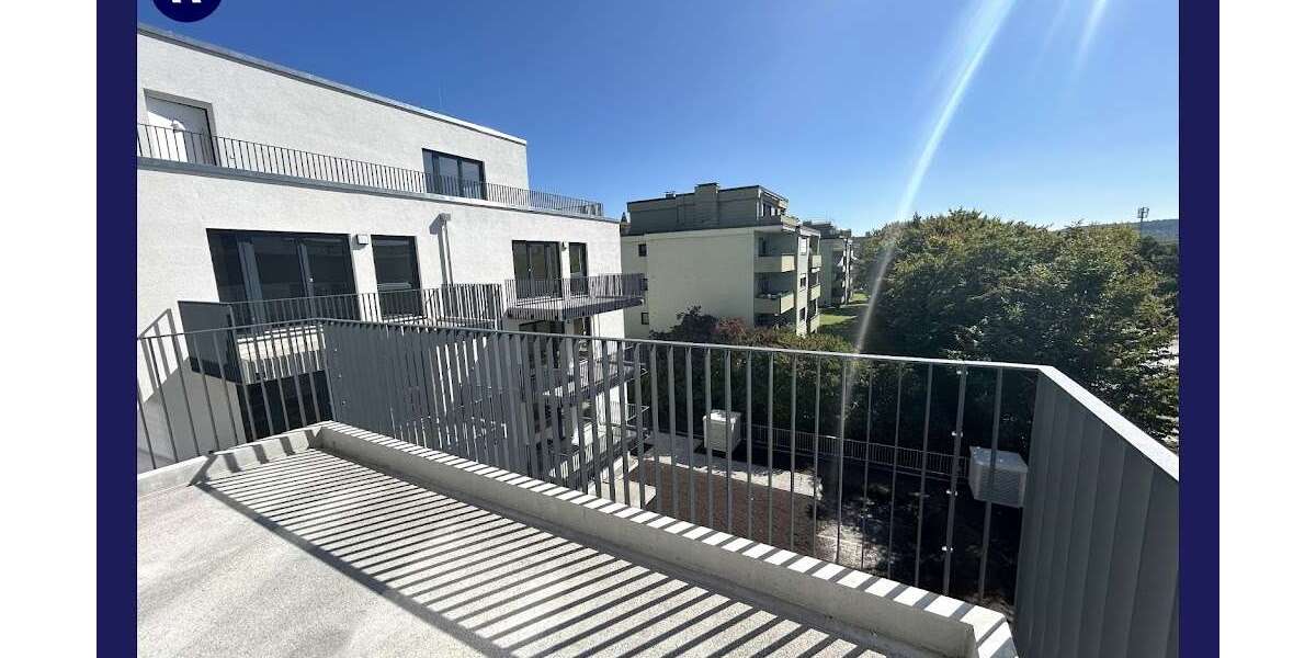 Wohnung zum Mieten in Stuttgart 2.190 € 120 m² 5 zimmer