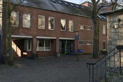 Büro in Lünen 550 € 87.98 m² zimmer