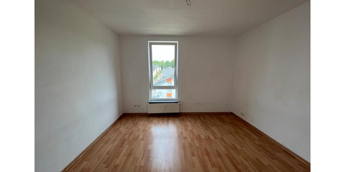 Maisonette Wohnung , 3 Zimmer, Küche, Bad , Gäste WC , 3 zimmer