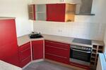 Etagenwohnung Dessau-Roßlau Dessau - 2 Zimmer, 51 m&sup2;, 411&euro; | Angebot:26682973