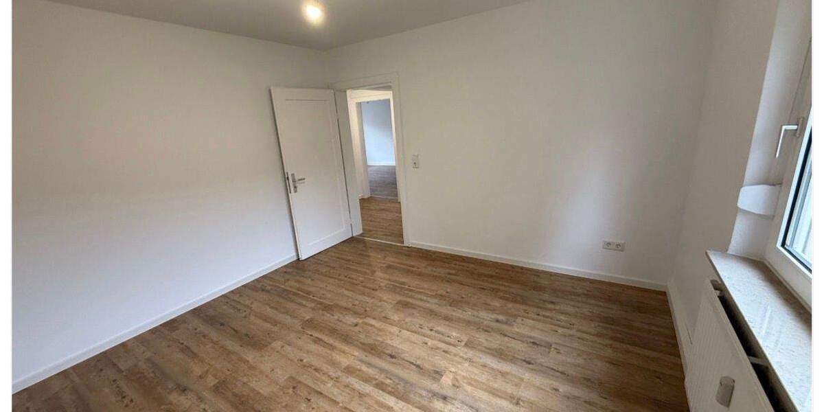 Etagenwohnung Wertheim Bestenheid - 2 Zimmer, 58 m&sup2;, 709&euro; | Angebot:25700196