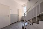 Etagenwohnung Leipzig Reudnitz-Thonberg - 2 Zimmer, 59 m&sup2;, 624&euro; | Angebot:26740981
