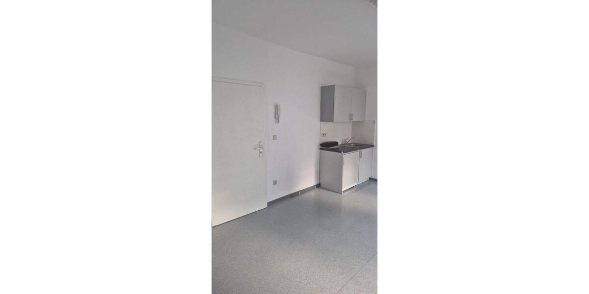 Gewerbeobjekt Germersheim - 3 Zimmer, 50 m&sup2;, 500&euro; | Angebot:24711453