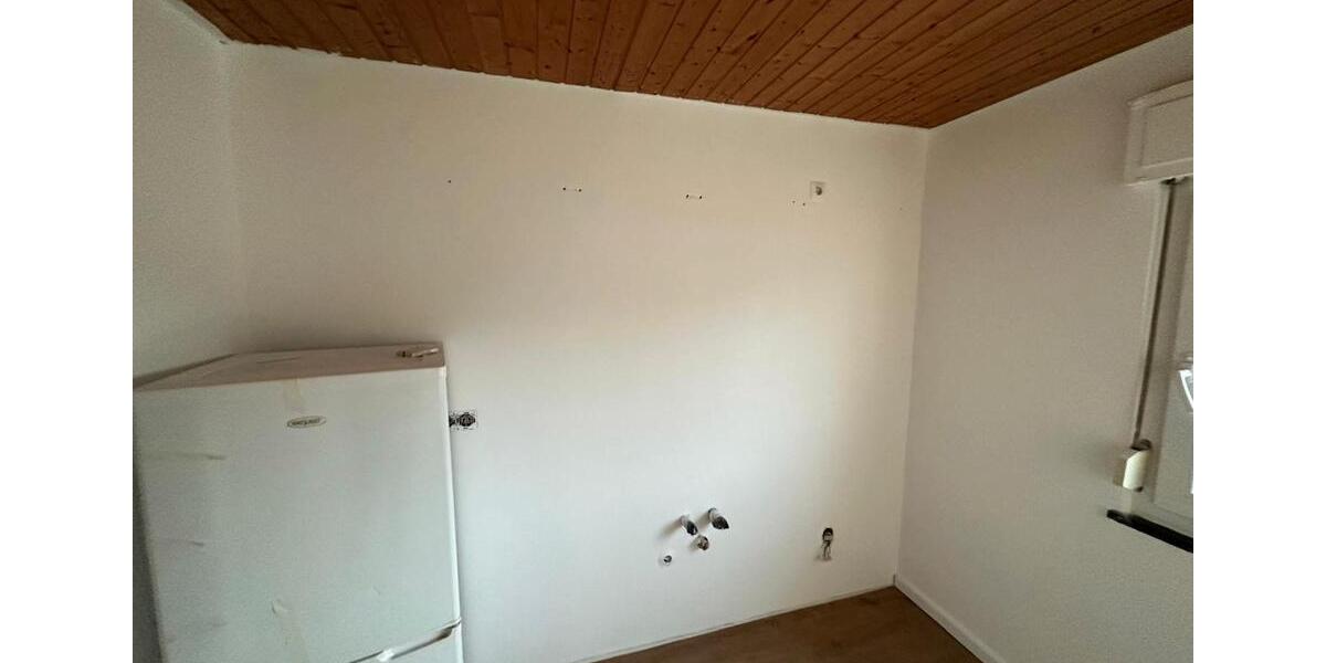 Etagenwohnung Baden-Baden Balg - 2 Zimmer, 48 m&sup2;, 570&euro; | Angebot:26679221
