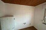 Etagenwohnung Baden-Baden Balg - 2 Zimmer, 48 m&sup2;, 570&euro; | Angebot:26679221