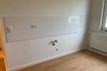 Etagenwohnung Genthin - 2 Zimmer, 46 m&sup2;, 370&euro; | Angebot:26489376