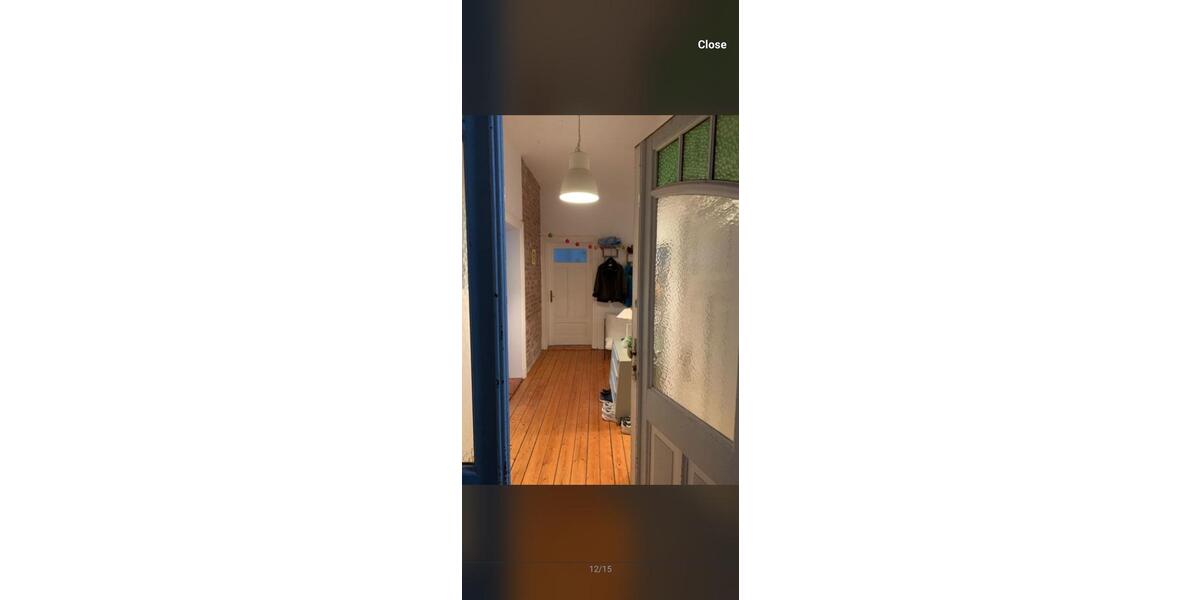 Wohnen auf Zeit Wilhelmshaven Fedderwardergroden - 1 Zimmer, 15 m&sup2;, 310&euro; | Angebot:25837335